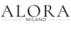 Alora Milano 