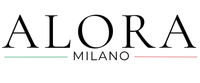 Alora Milano 